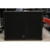 L-Acoustics SB18m Subwoofer