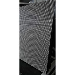 Ledeca P4.81 LED Screen