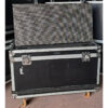 Ledeca P4.81 LED Screen