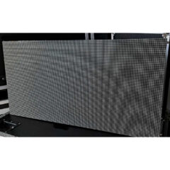 Ledeca P4.81 LED Screen