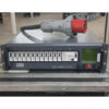 MA Lighting 12 x 3.7kVA RCD Dimmer Pack