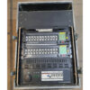 MA Lighting 24x2.3kVA Dimmer Rack