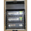 MA Lighting 24x3.7kVA Dimmer Rack