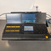 MA Lighting GrandMA2 Light Lighting Console