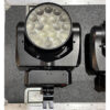 Martin Mac Aura XB Lighting Fixture