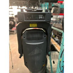 Martin ERA 800 Performance Lighting Fixture