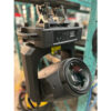 Martin ERA 800 Performance Lighting Fixture