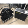 Martin JEM AF-2 Effect Fan