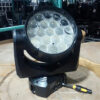 Martin MAC Aura Lighting Fixture