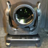 Martin MAC Viper AirFX Lighting Fixture