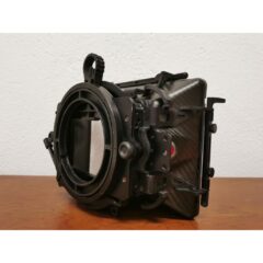 Matte Box 4x5.65