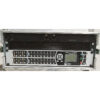 Meyer Sound Galileo Callisto 616 Processor