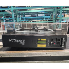 Minuit Une IVL Square Unit