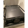 Panasonic PT-DZ21KE Projector Package