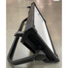 Prolights ECL Panel TWC RGB+WW Lighting Fixture