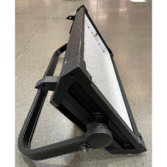 Prolights ECL Panel TWC RGB+WW Lighting Fixture