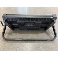 Prolights ECL Panel TWC RGB+WW Lighting Fixture