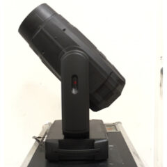 Robe BMFL WashBeam Lighting Fixture