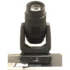 Robe BMFL WashBeam Lighting Fixture