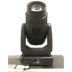 Robe BMFL WashBeam Lighting Fixture