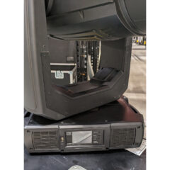Robe BMFL WashBeam Lighting Fixture