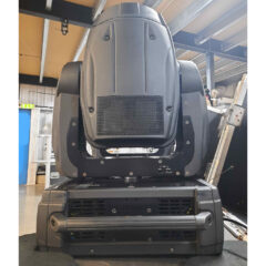 Robe Colour Wash 700 AT Lighting Fixture