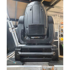 Robe Colour Wash 700 AT Lighting Fixture