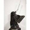 Ronford-Baker Fluid 7 MK III 3 Axis