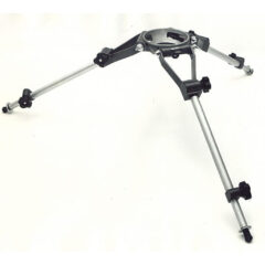 Ronford Baker Suction Cup Stand/Car Mount/Camera Support