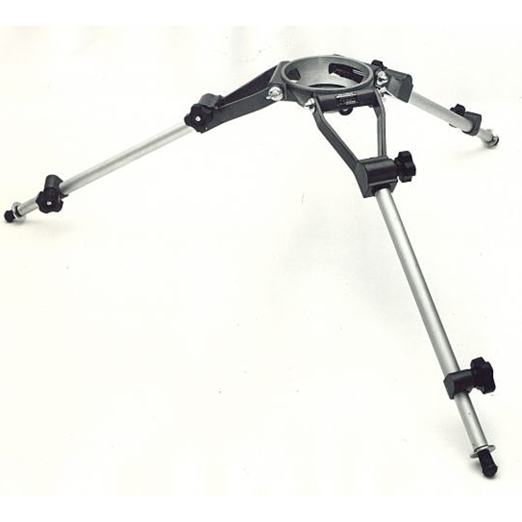 Ronford Baker Suction Cup Stand/Car Mount/Camera Support