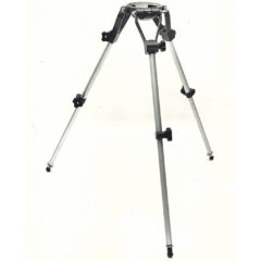 Ronford Baker Suction Cup Stand/Car Mount/Camera Support