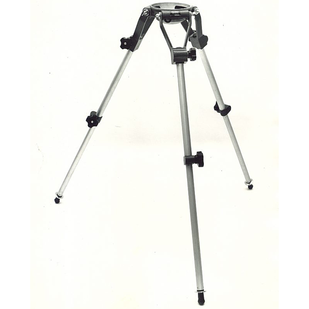 Ronford Baker Suction Cup Stand/Car Mount/Camera Support