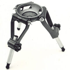 Ronford Baker Suction Cup Stand/Car Mount/Camera Support