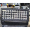 SGM P-5 Lighting Fixture