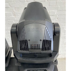SGM G·7 Spot Lighting Fixture