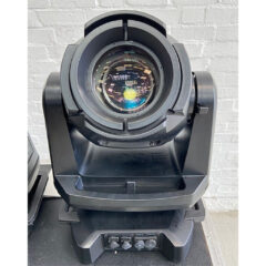 SGM G·7 Spot Lighting Fixture