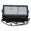 SGM Q-7 RGBW Lighting Fixture