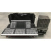 SSL L200 Plus Digital Mixing Console