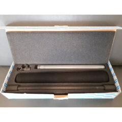 Sennheiser MKH 8070