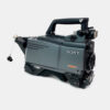 Sony HDC-1500 Camera