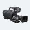 Sony HDC-3300R Camera