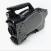 Sony HXC-100 Camera Package