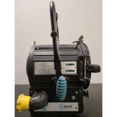 Strand Bambino Fresnel 7