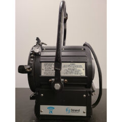 Strand Bambino Fresnel 7
