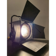 Strand Bambino Fresnel 7