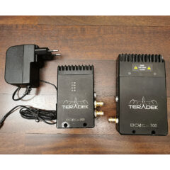 Teradek Bolt 300 Pro TX/RX 3G-SDI