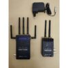 Teradek Bolt PRO 2000 TX\RX Transmitter