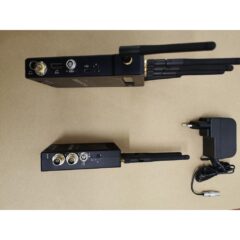 Teradek Bolt PRO 2000 TX\RX Transmitter
