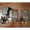Teradek Bolt TX/RX 3G-SDI