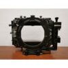 Tilta MB T04 Matte Box